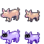 Pigs sprites premium.png