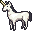Unicorn sprite.png