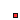 Indicator lethal.png