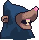 Rodent man portrait.png