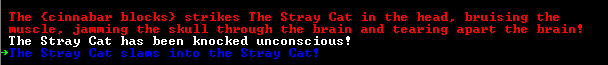 Cat control 2.png