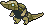 Psephoderma man sprite.png