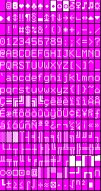 Iso-8x16.png