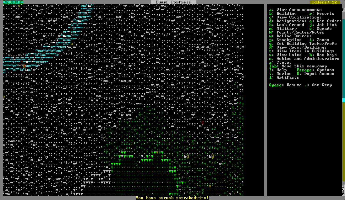 Mareathira Liceva 203-Felsite-15.png