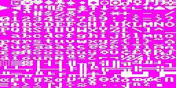 CGA Scanlines No More.png