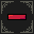 Ui Tr.png