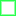 Thumbnail for version as of 00:09, 17 September 2026