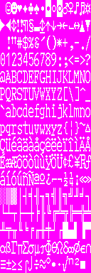 40c-type.png