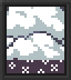 Snow icon preview.png