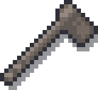 Training axe sprite preview.png