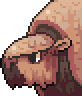 Glyptodon portrait anim.gif