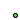 Indicator ally.png
