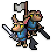 Attack stances preview.png