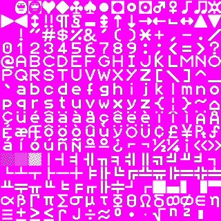 Oreslam 1920x1200 20x20.png