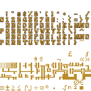File:Pixect Font.png