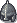 Helm icon.png
