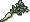 Parsnip picked sprite.png