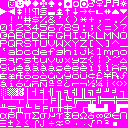 Sharp PC-3000 Thin.png