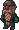 Fishcleaner sprite.png