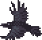 Giant raven sprite.png