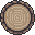 Abaca trunk sprite.png