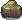 Gneiss sprite.png