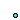Indicator you.png