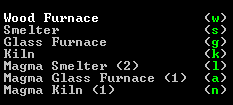 Furnace menu 0.34.11.png