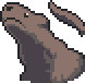 Sea otter portrait anim.gif