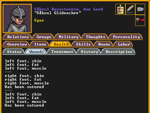 File:Dwarf suture preview.png