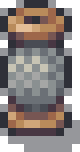Thread sprite preview.png