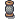 Thread sprite preview.png