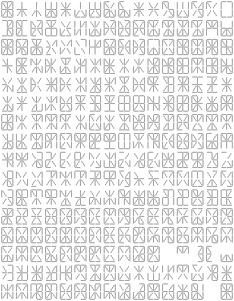 16seg thin IO 21x27.png