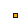 Indicator nonlethal.png