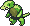 Procompsognathus man sprite.png