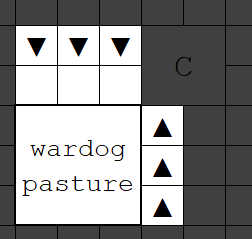 10 wardog pasture.png