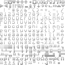 Minecraft-ish Metal.png