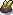 Rough gold opal sprite.png