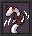Adv icon shake.png