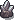Rough crystal opal sprite.png