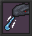 Spit icon preview.png