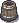 Bucket sprite.png