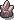 Rough bandfire opal sprite.png