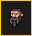 Interface dwarf face.jpg