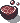 Raspberry wine sprite.png