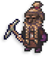 Miner sprite preview.png