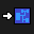Ui ML.png
