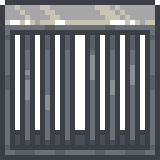 Vertical bars sprite preview.png