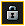 Button forbid.png