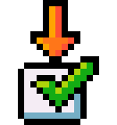 Labor icon preview.png